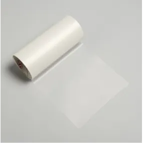 HEX930 Hexis - Application Tape Trasparente  61x100m - Medium Tack