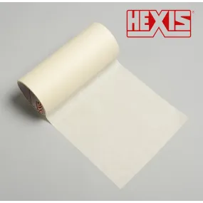 HEX902i Hexis - Application...