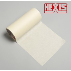 HEX902i Hexis - Paper Application Tape - High Stability