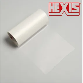 HEX930 Hexis - Application...