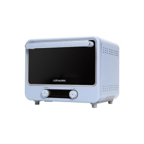 Forno per sublimazione (40L)