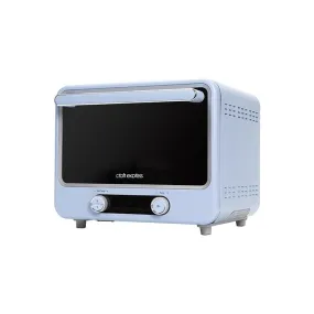 Four à sublimation (40L)