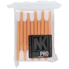 50-piece stick for plotter, DTG and all types of ink