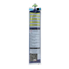 BROTHER GTX Compatible Cartridge