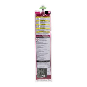 Compatible BROTHER GTX - GTX PRO Cartridge