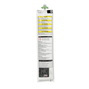 Compatible BROTHER GTX - GTX PRO Cartridge