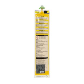 Compatible BROTHER GTX - GTX PRO Cartridge