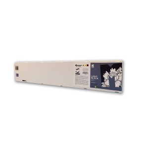 Cartouche SS21 compatible