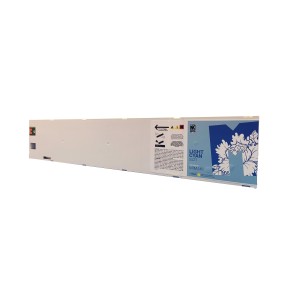 Cartouche SS21 compatible