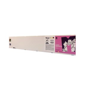 Cartouche SS21 compatible