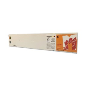 Cartouche SS21 compatible