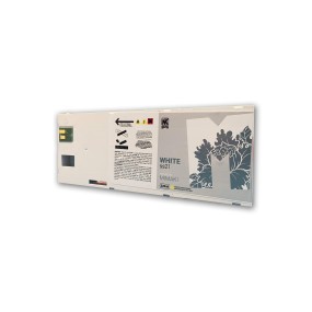 Cartouche SS21 compatible