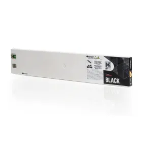 Cartouche SS21 compatible