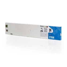Cartouche SS21 compatible