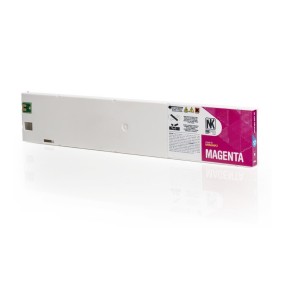 Cartouche SS21 compatible