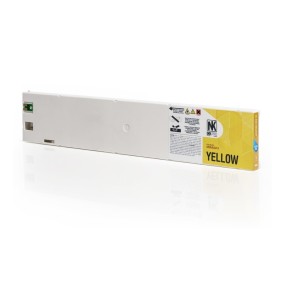 Cartouche SS21 compatible