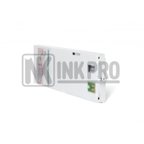 Cartouche de solvant de nettoyage Mimaki