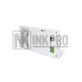 Cartouche de solvant de nettoyage Mimaki