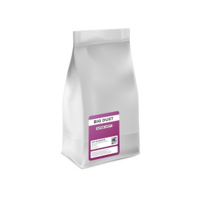 DTF Super Soft Powder Glue