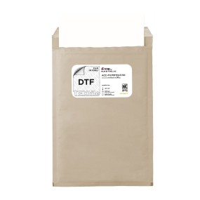 A3 DTF Sheets - 50pcs