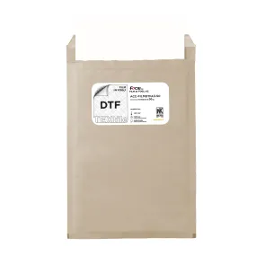 DTF A3 sheets - 50pcs