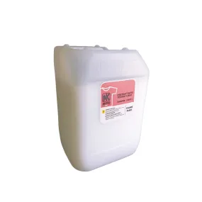 Pretrattante capi chiari...