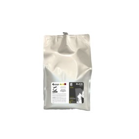 SS21 Compatible 2000ml Ink Bags