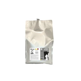 SS21 Compatible 2000ml Ink Bags