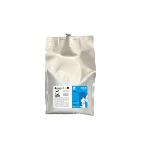 SS21 Compatible 2000ml bags