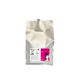 SS21 Compatible 2000ml Ink Bags