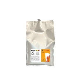 SS21 Compatible 2000ml Ink Bags