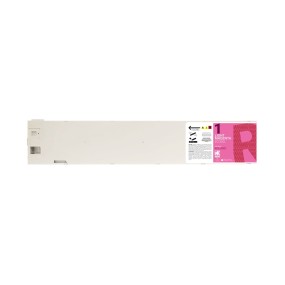 Cartouche compatible Eco-SolMax 1