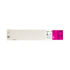Cartouche compatible Eco-SolMax 1