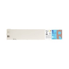 Cartouche compatible Eco-SolMax 1
