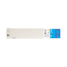 Cartouche compatible Eco-SolMax 1