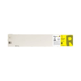 Eco-SolMax 1 compatible cartridge
