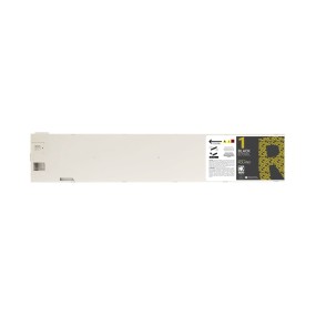 Cartouche compatible Eco-SolMax 1