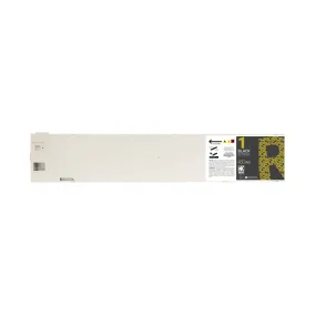 Cartouches Roland VersaArt SC-540 Eco Sol Max écosolvant 440 cc MAGENTA
