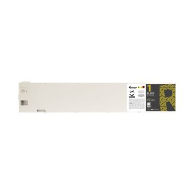 Cartuccia Eco-SolMax 1 compatibile