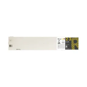 Compatible Eco-SolMax2 cartridge
