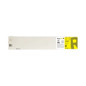 Compatible Eco-SolMax2...