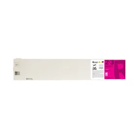 Cartouche Eco-SolMax2 compatible