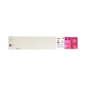Cartuccia Eco-SolMax2 compatibile
