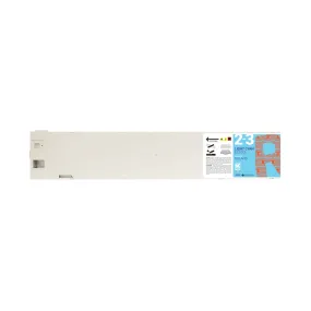 Cartouche Eco-SolMax2 compatible