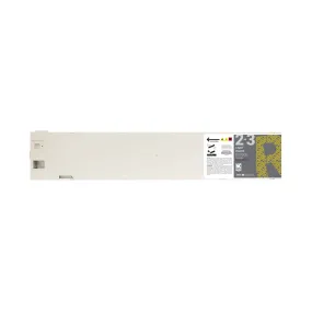 Compatible Eco-SolMax2 cartridge