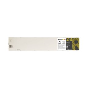 Compatible Eco-SolMax3 cartridge