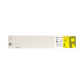 Compatible Eco-SolMax3 cartridge