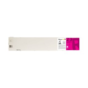 Compatible Eco-SolMax3 cartridge