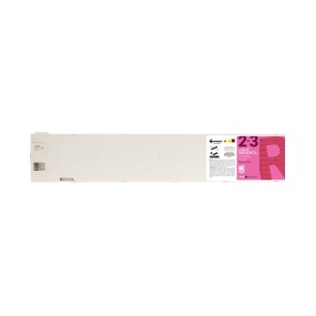 Compatible Eco-SolMax3 cartridge