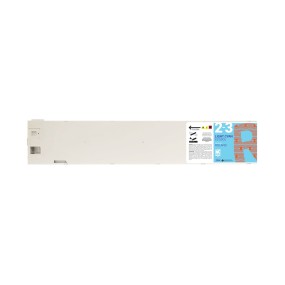 Compatible Eco-SolMax3 cartridge